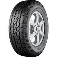 Bridgestone 265/70 R16 112T Dueler A/T 002 Yaz Lastiği 2025