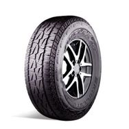 Bridgestone 265/70 R16 112T Dueler A/T001 Dört Mevsim Lastiği 2022