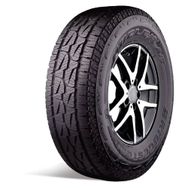 Bridgestone 265/70 R16 112T Dueler A/T001 Yaz Lastiği Üretim Yılı: 2023
