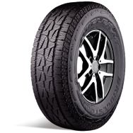 Bridgestone 265/70 R16 112T Dueler A/T001 Yaz Lastiği Üretim Yılı: 2024