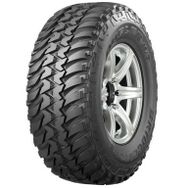 Bridgestone 265/70 R17 121/118Q Dueler M/T 674 Yaz Lastiği Üretim Yılı:2024