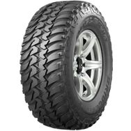 Bridgestone 265/70 R17 121/118Q Dueler M/T 674 Yaz Lastiği