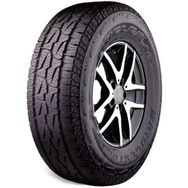 Bridgestone 265/70R16 112T Dueler A/T001 Yaz Lastiği