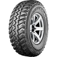 Bridgestone 265/75 R16 119/116Q Dueler M/T 674 Yaz Lastiği 2020