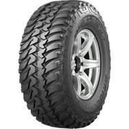 Bridgestone 265/75 R16 119/116Q Dueler M/T 674 Yaz Lastiği 2021