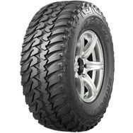 Bridgestone 265/75 R16 119/116Q Dueler M/T 674 Yaz Lastiği
