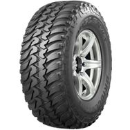 Bridgestone 265/75 R16C 119/116Q Dueler M/T674 Yaz Lastiği 2021