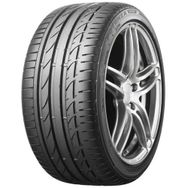Bridgestone 275 40R19 S001 Ext 101Y MOE Yaz Lastiği