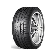 Bridgestone 275/30 R20 97Y XL Potenza RE050 A RFT Yaz Lastiği 2022