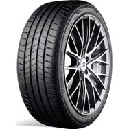 Bridgestone 275/35 R19 100Y XL Turanza T005 RFT Yaz Lastiği Üretim Yılı: 2023