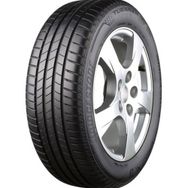 Bridgestone 275/35 R19 100Y XL Turanza T005 RFT Yaz Lastiği Üretim Yılı: 2024