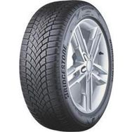 Bridgestone 275/35 R20 102W Blizzak LM005 Kış Lastiği