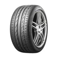 Bridgestone 275/35 R20 102Y XL Potenza S001 RFT Yaz Lastiği 2025