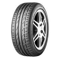 Bridgestone 275/35 R20 102Y XL Potenza S001 RFT Yaz Lastiği