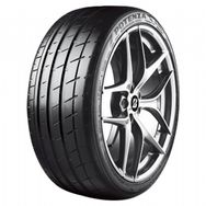 Bridgestone 275/35 R21 103Y XL Potenza Sport Yaz Lastiği