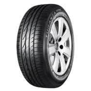Bridgestone 275/40 R18 99Y Turanza ER300 RFT Yaz Lastiği Üretim Yılı: 2024