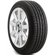 Bridgestone 275/40 R18 99Y Turanza ER300 RFT Yaz Lastiği