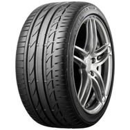 Bridgestone 275/40 R19 101Y Potenza S001 EXT Yaz Lastiği 2022