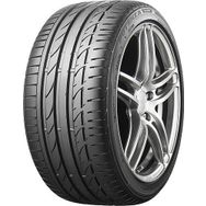 Bridgestone 275/40 R19 101Y Potenza S001 RFT Yaz Lastiği