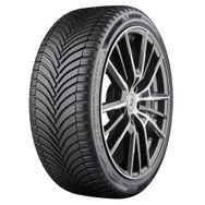 Bridgestone 275/40 R19 105Y XL Turanza All Season 6 Dört Mevsim Lastiği 2024