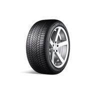 Bridgestone 275/40 R19 105Y XL Weather Control A005 Dört Mevsim Lastiği 2021