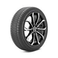 Bridgestone 275/40 R20 106W XL Alenza 001 RFT SUV Yaz Lastiği 2025