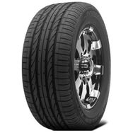 Bridgestone 275/40 R20 106W XL Dueler H/P Sport RFT Yaz Lastiği Üretim Yılı: 2023