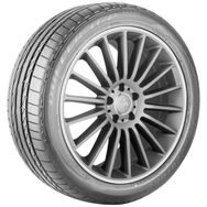 Bridgestone 275/40 R20 106W XL Dueler H/P Sport RFT Yaz Lastiği