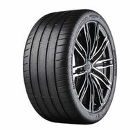Bridgestone 275/40 R20 106Y XL Potenza Sport Yaz Lastiği 2022