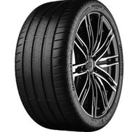 Bridgestone 275/40 R20 106Y XL Potenza Sport Yaz Lastiği Üretim Yılı: 2023