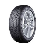 Bridgestone 275/40 R21 107V XL Blizzak LM005 Kış Lastiği 2023