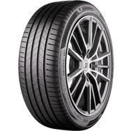 Bridgestone 275/40 R21 Turanza 6 107Y XL Yaz Lastiği