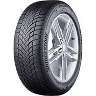 Bridgestone 275/40 R22 107V XL Blizzak LM005 Kış Lastiği 2024