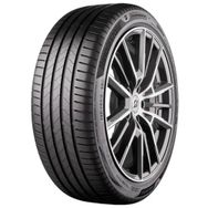 Bridgestone 275/40 R22 107Y XL Turanza 6 Yaz Lastiği Üretim Yılı: 2023