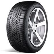 Bridgestone 275/40R19 105Y XL Weather Control A005 Yaz Lastiği