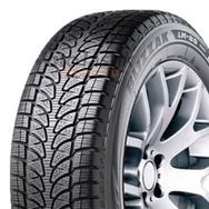 Bridgestone 275/40R20 106V XL Blizzak LM005 Kış Lastiği