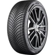 Bridgestone 275/45 R20 110W XL Turanza All Season 6 Dört Mevsim Lastiği 2023