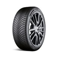 Bridgestone 275/45 R20 110W XL Turanza All Season 6 Dört Mevsim Lastiği 2024
