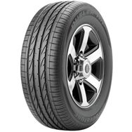 Bridgestone 275/45 R20 110Y XL AO Dueler H/P Sport Yaz Lastiği
