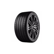 Bridgestone 275/45 R20 110Y XL Potenza Sport Yaz Lastiği