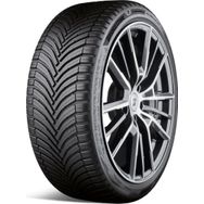 Bridgestone 275/45 R21 110W XL Turanza All Season 6 Dört Mevsim Lastiği 2023