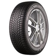 Bridgestone 275/45 R21 110W XL Weather Control A005 Evo Dört Mevsim Lastiği