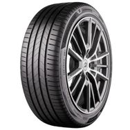 Bridgestone 275/45 R21 110Y XL Turanza 6 Yaz Lastiği 2024