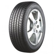 Bridgestone 275/45 R21 110Y XL Turanza T005 Yaz Lastiği