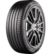 Bridgestone 275/45 R21 Turanza 6 110Y XL Yaz Lastiği 2023