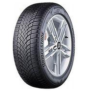 Bridgestone 275/45R19 108V XL Blizzak LM005 Kış Lastiği