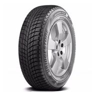 Bridgestone 275/45r20 Lm001 110v Rft Kış Lastiği 2021