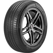 Bridgestone 275/50 R20 109W Alenza 001 Yaz Lastiği 2020