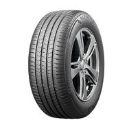 Bridgestone 275/50 R20 109W Alenza 001 Yaz Lastiği Üretim Yılı: 2024