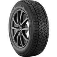 Bridgestone 275/50 R22 111T Blizzak DMV2 Kış Lastiği 2024
